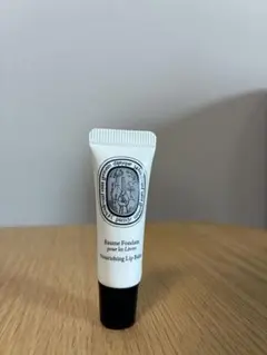 diptyque Nourishing Lip Balm 5mlのサムネイル