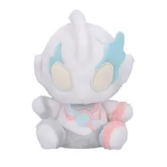 2026年最新】m78ウルトラマン ふわふわお座りぬいぐるみの人気アイテム