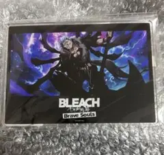 bleach ブリーチ　 2008 ポスター グリムジョー　ウルキオラ　1枚 2025年最新】bleach グリムジョー ポスターの人気アイテム