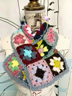 Item thumbnail for item 132d5af5-5e6e-487c-8618-19c4bd383589