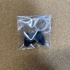 プレイステーション3　プレステ　めじるしアクセサリー　チャーム　ガチャ　③