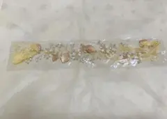 Item thumbnail for item 412786eb-3109-4d8f-984c-97a7e7bdd0b3