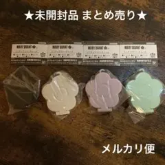 Item thumbnail for item c660b833-feb4-40c7-875f-de34ae9f83da