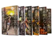 Item thumbnail for item 5cb83946-e9a0-437b-ab93-c62176ea44b7