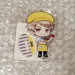 2025年最新】ヘタリア プロイセンの人気アイテム - メルカリ