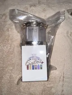 美少年Gates 2024 ARENA TOUR ペンライト