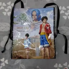 Item thumbnail for item 50734126-7d92-405d-bf62-a2a8ca98990b