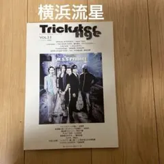 Trickster Age GUYS 】山田裕貴 横浜流星 北村匠海 - メルカリ