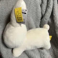 Item thumbnail for item c1c6e9de-daf3-4186-8540-34f4a79e5396