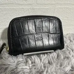 【ブライトンサポ大学生様用】kaoyorinakami mini wallet ブライトンサポ大学生様用】kaoyorinakami mini wallet - メルカリ