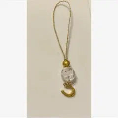 お部屋飾り　ホースシュー