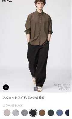 まーくんママ様専用