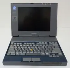 2025年最新】日立 ノートPCの人気アイテム - メルカリ