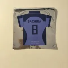 ブルーロック　蜂楽廻　ブルーロック展特典　ブルーロック展