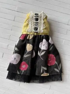 Item thumbnail for item ae19ccf7-fce3-4d1a-bbf5-72be3481ec27