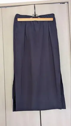 2026年最新】エブール ebure ロンハーマンの人気アイテム - メルカリ