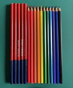 イザベル様 リクエスト 4点 まとめ商品