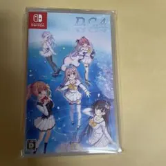 新品未開封 Nintendo Switch AIR key Amazon 特典 新品未開封 Nintendo Switch AIR key Amazon 特典 - メルカリ