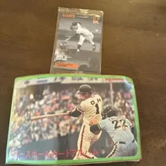 Item thumbnail for item 618b2889-20f4-47f0-bac5-c8a5e6b49980