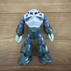 Item thumbnail for item c5dd7666-b7e4-4ec2-9370-d814456e44d3