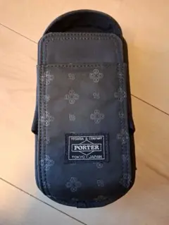 2026年最新】porter pspの人気アイテム - メルカリ