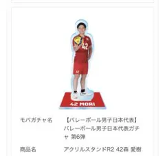 Remo17様 リクエスト 2点 まとめ商品