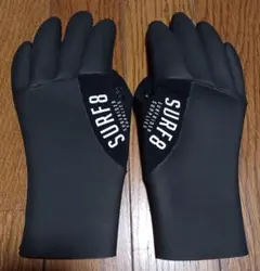 Item thumbnail for item f035a423-1a2e-4d75-9697-8d9e67f99273