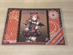 2026年最新】ラブライブ ランチョンマットの人気アイテム - メルカリ
