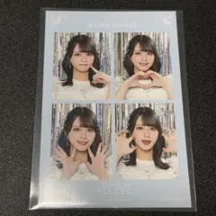 Aki様 リクエスト 2点 まとめ商品