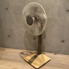 2026年最新】SANYO EFの人気アイテム - メルカリ