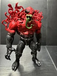 マーベルレジェンド　トキシン