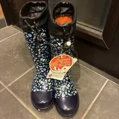 Item thumbnail for item c594b607-caf2-4281-95ea-a8aab242a03f