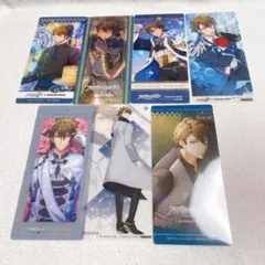 Item thumbnail for item 0d763b4f-f6da-42ca-8337-68365fbe3792