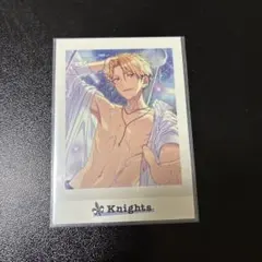 あんスタ　鳴上嵐　ぱしゃこれ あんスタ 鳴上嵐 ぱしゃこれ - メルカリ