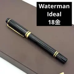 2026年最新】waterman idealの人気アイテム - メルカリ