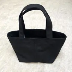 Item thumbnail for item e59bd9de-407d-40df-bcad-34b2d2714bbf