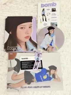 チャン・ウォニョン様 リクエスト 3点 まとめ商品