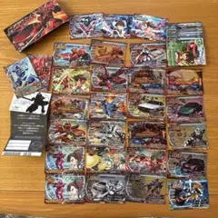 ジャイロゼッター まとめ売り