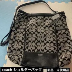 大きめショルダーバッグ