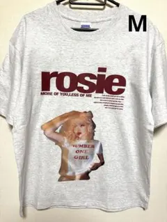 blackpink tシャツ