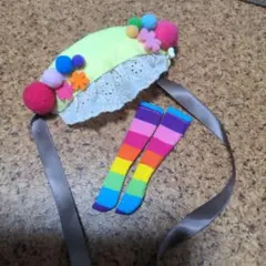 Item thumbnail for item b3b9cf10-018e-4ffb-af96-3f8dd7c96f6d