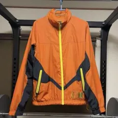 2025年最新】23Engineeredの人気アイテム - メルカリ