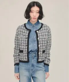 Item thumbnail for item cd478d2f-2311-4443-a165-c895ecc4c8df