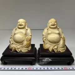 Item thumbnail for item 3e04494e-208b-4ad6-8f9b-462e4eabe17e