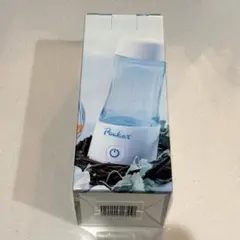 Item thumbnail for item 50bfe698-8952-4a6c-bc58-96c62d0b92ee