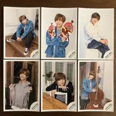 Item thumbnail for item 4d848b9d-daf7-42dd-9306-30b9b1775d80