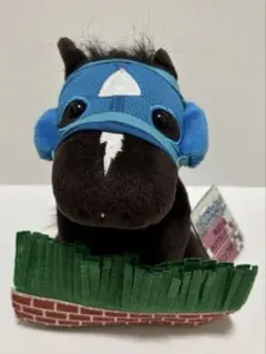 2025年最新】オジュウチョウサンの人気アイテム - メルカリ