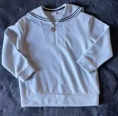 Item thumbnail for item 3b0d7b04-eb8d-4a91-ab3f-a8e487c2a5e6