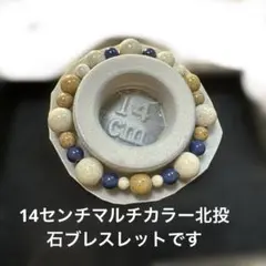 Item thumbnail for item dc9ce6da-557e-4ac1-8f58-e8abeb9d5acd