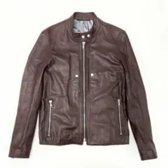 Item thumbnail for item 7dc10672-a940-4c7f-864d-1b99519ea9f9